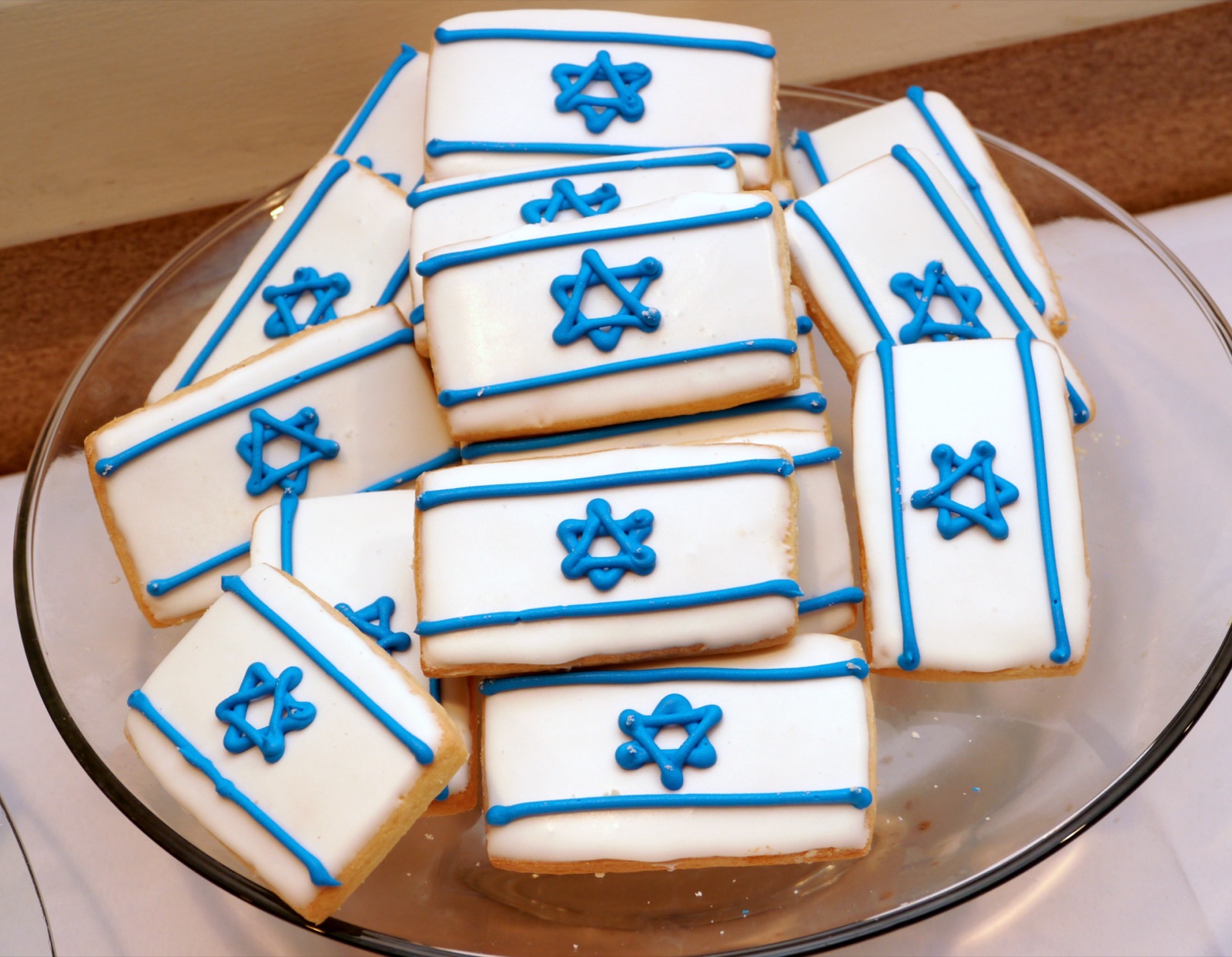 בניית חוסן משפחתי בצל המלחמה